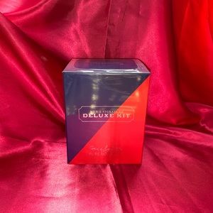 PR Men’s Signature Deluxe Kit